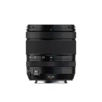 Fujifilm FUJINON XF 16-50mm f/2.8-4.8 R LM WR Lens 3