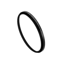 Fujifilm PRF-95 Protective Filter 0