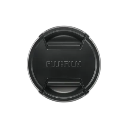 Fujifilm FLCP-95 Front Lens Cap
