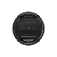 Fujifilm FLCP-95 Front Lens Cap 0