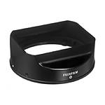 Fujifilm Lens Hood for XF 18mm Lens