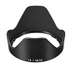 Fujifilm Lens hood for XF 18-55mm Lens