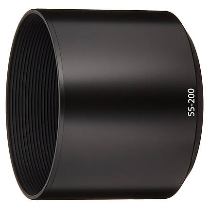 Fujifilm Lens Hood for XF 55-200mm Lens