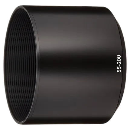 Fujifilm Lens Hood for XF 55-200mm Lens