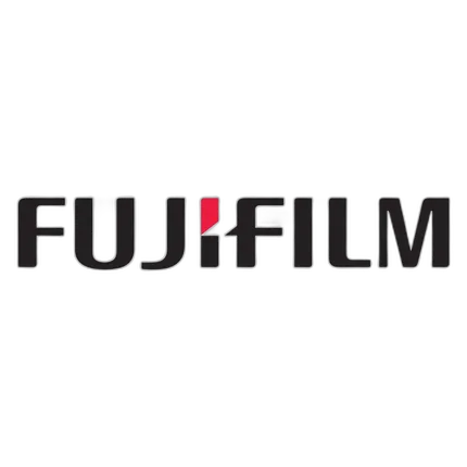 Fujifilm Lens hood for XF 60mm Lens