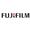 Fujifilm Lens hood for XF 60mm Lens