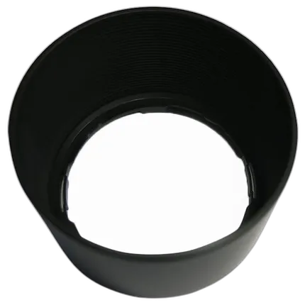 Fujifilm Lens Hood for XF 56mm f/1.2 R Standard Lens