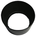 Fujifilm Lens Hood for XF 56mm f/1.2 R Standard Lens