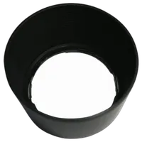 Fujifilm Lens Hood for XF 56mm f/1.2 R Standard Lens 0