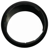Fujifilm Lens Hood for XF 56mm f/1.2 R Standard Lens 1