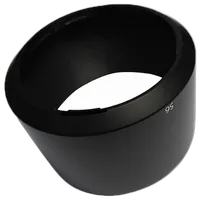 Fujifilm Lens Hood for XF 56mm f/1.2 R Standard Lens 2