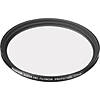 Fujifilm 77mm Protector Filter