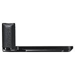 Fujifilm Metal Hand Grip for Fujifilm X-T1 Digital Camera