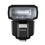 Fujifilm EF-60 Shoe Mount Flash