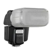 Fujifilm EF-60 Shoe Mount Flash 4