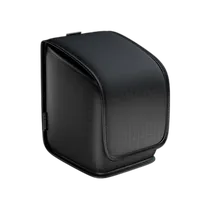 Fujifilm EF-60 Shoe Mount Flash 5