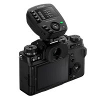 Fujifilm EF-W1 Wireless Commander 1