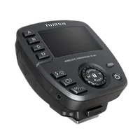 Fujifilm EF-W1 Wireless Commander 3