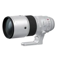Fujifilm FUJINON XF400mmF4.5 R LM OIS WR Lens