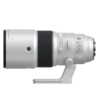 Fujifilm FUJINON XF400mmF4.5 R LM OIS WR Lens 3