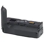 Fujifilm X-T3 Vertical Battery Grip VG-XT3 0