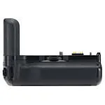 Fujifilm X-T3 Vertical Battery Grip VG-XT3 1