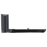 Fujifilm X-T3 Metal Hand Grip MHG-XT3 0
