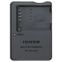 Fujifilm BC-W126S Battery Charger 0