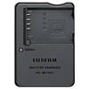 Fujifilm BC-W126S Battery Charger for W126 and W126S Batteries