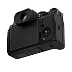 Fujifilm X-T4 Mirrorless Digital Camera (Body Only, Black) 7