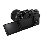 Fujifilm X-T4 Mirrorless Digital Camera (Body Only, Black) 8