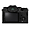 Fujifilm X-T4 Mirrorless Digital Camera (Body Only, Black)