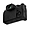 Fujifilm X-T4 Mirrorless Digital Camera (Body Only, Black)