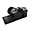 Fujifilm X-T4 Mirrorless Digital Camera (Body Only, Silver)