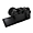 Fujifilm X-T4 Mirrorless Digital Camera with XF16-80mmF4 Kit (Black)