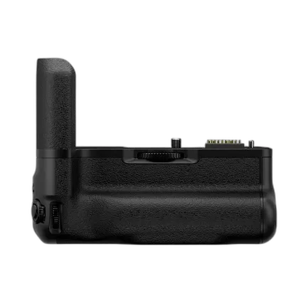 Fujifilm X-T4 Vertical Battery Grip