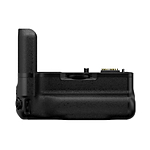 Fujifilm X-T4 Vertical Battery Grip