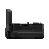 Fujifilm X-T4 Vertical Battery Grip 0