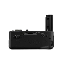 Fujifilm X-T4 Vertical Battery Grip 1