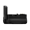 Fujifilm X-T4 Vertical Battery Grip