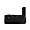Fujifilm X-T4 Vertical Battery Grip