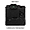 Fujifilm X-T4 Vertical Battery Grip