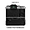 Fujifilm X-T4 Vertical Battery Grip