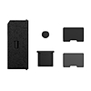 Fujifilm X-T4 Cover Kit