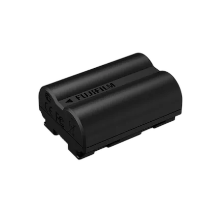 Fujifilm NP-W235 Rechargeable Battery