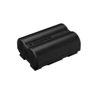 Fujifilm NP-W235 Rechargeable Battery