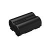 Fujifilm NP-W235 Rechargeable Battery for X-T4 and GFX100S