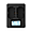Fujifilm Twin Battery Charger for NP-W235 Battery X-T4 GFX100S