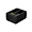 Fujifilm Twin Battery Charger for NP-W235 Battery X-T4 GFX100S