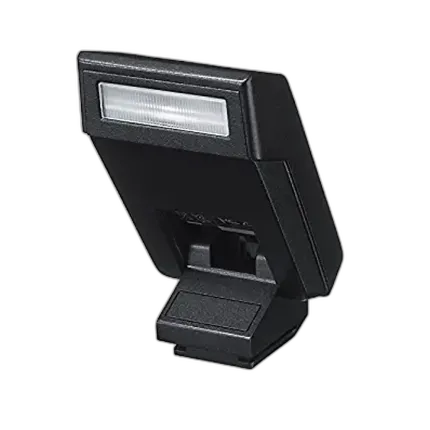 Fujifilm EF-X8 Shoe Mount Flash